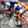 Better Together: Who’s on your Team for Success?