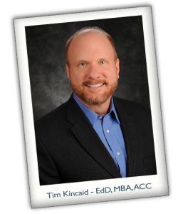 Tim-Kincaid-EdD-MBA-ACC